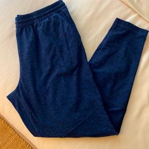 Outdoor Voices CloudKnit Joggers